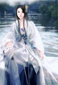 山里汉的小农妻