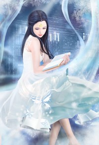 小爷我裙子贼多