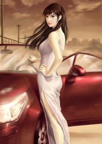 错位新娘