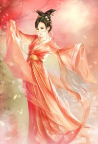漫威里的赛亚人