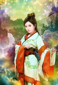 王爷我可没有把柄