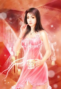 离京