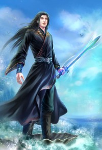 转世阴阳师