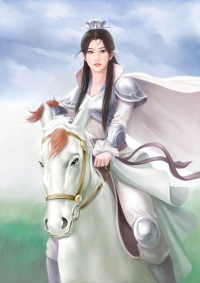 不灭战神