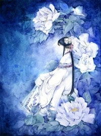 天师神书