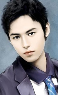 师兄个