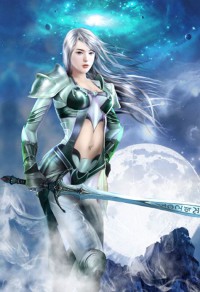 他对病弱美人室友蓄谋已久/高冷室友很照顾病弱的我