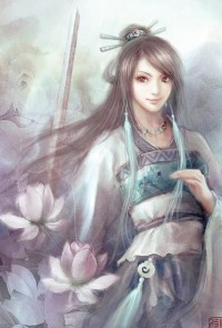 帝国上将