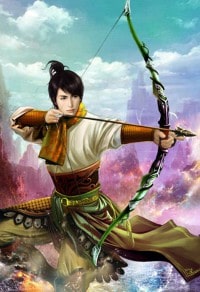 ［快穿］渣男天天逼我结婚