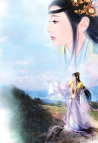 我为反派全家操碎了心