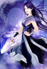 神医弃女：邪王霸爱小狂妃