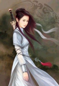 强婚密爱——宠妻上瘾