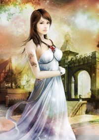 風雲之玄武真經