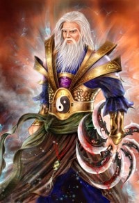 妻逢对手：乖，叫老公！