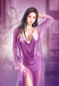 三國之斥候之刃