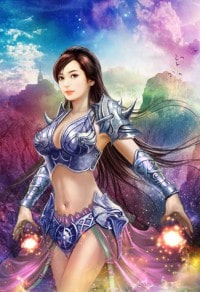 星际游戏商