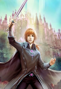 【爱妻小薇替小姨子智斗恶棍】【作者：这不是黄文】