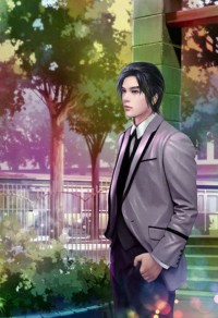 落英如海