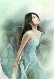 替身侍婢魅君心：一夜弃妃
