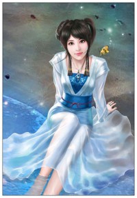 妖怪事务员