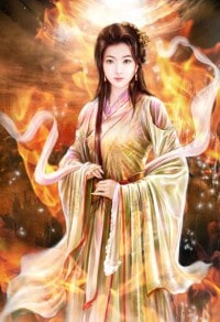 官场先锋