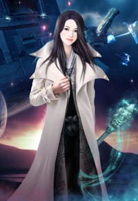 君心似我心