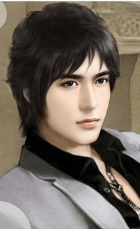 墮落三部曲之我欲成魔 直達底部↓
