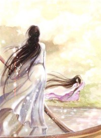 明月无忧