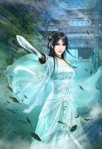 惊爱名门，狼性总裁惹上身