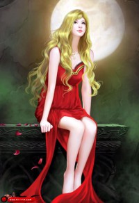 极品大小老婆