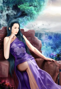 豪门儿子得一送一