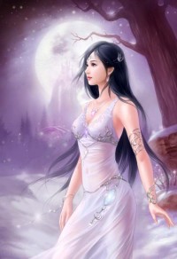 我还能继续当大佬