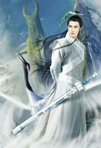 乱世沉沦(全)[肥水系列]