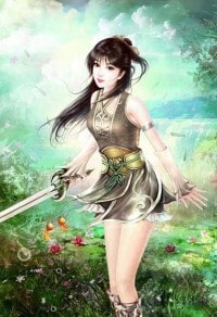 秦皇打工记：男卑女尊